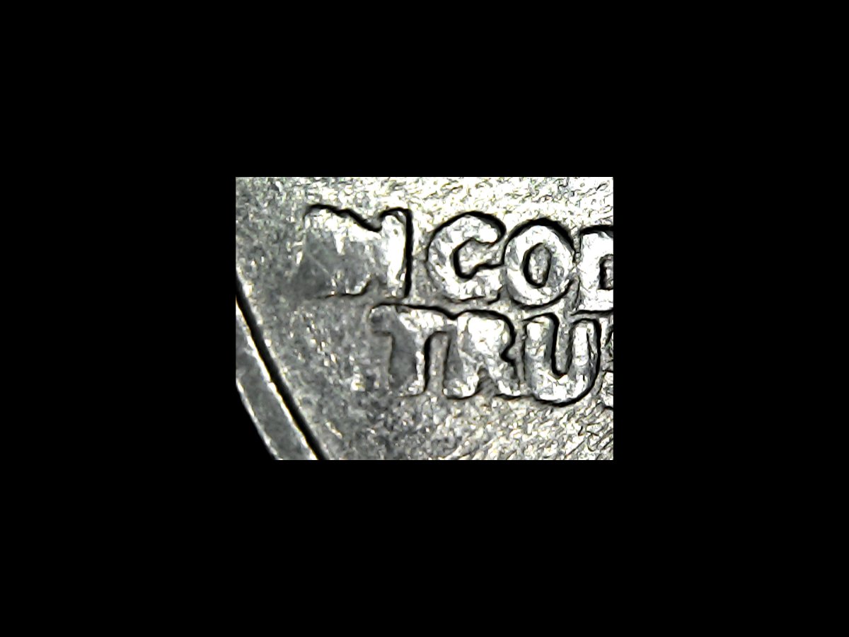 1985-P-Quarter-DDO?-Your-Thoughyts